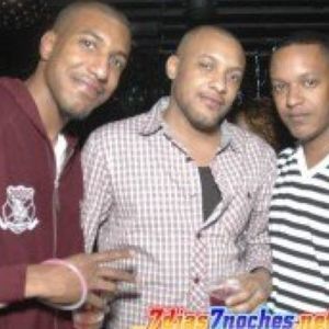 Meet your Posher, Leo